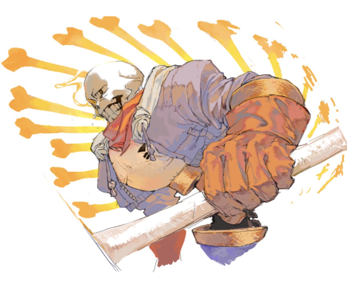 小籠包 tweet media