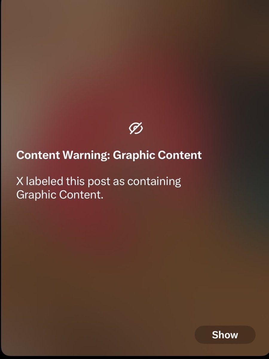 Julio Jaramillo🇨🇴🇨🇴🇨🇴🇨🇴🇨🇴🇨🇴🇨🇴🇨🇴 tweet media