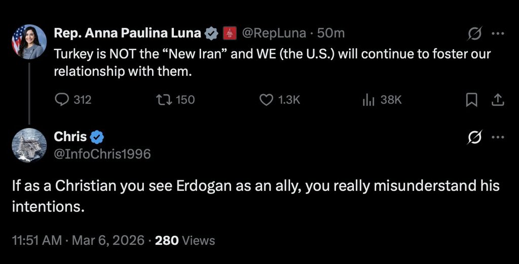 Sophie Fullerton tweet media