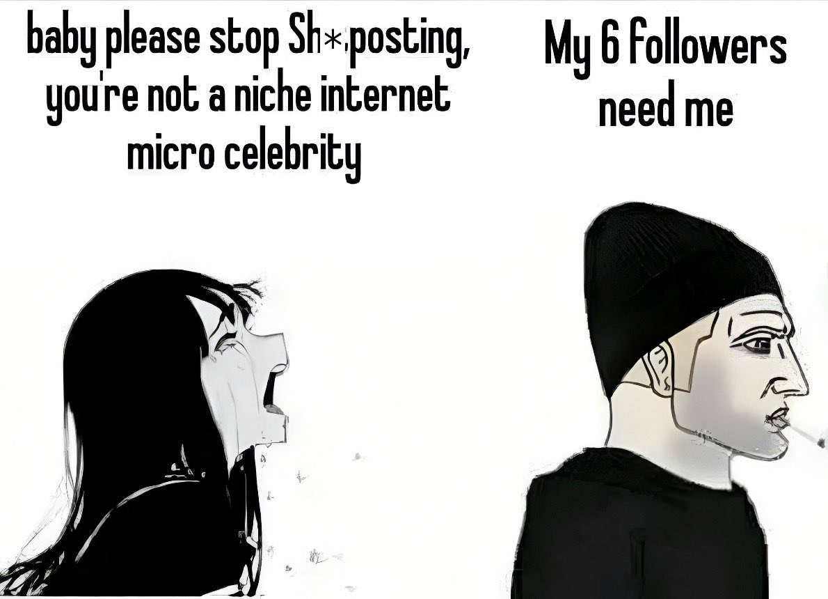 THE UFOBROS 🇺🇸 tweet media