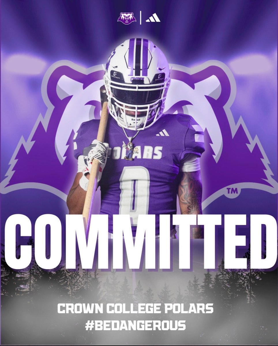 Teagan Amos-Brooks tweet media