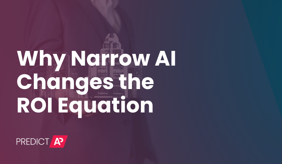 PredictAP tweet media