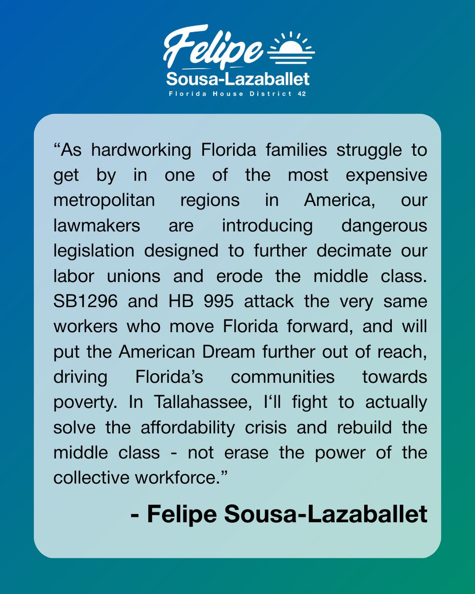 Felipe Sousa Lazaballet tweet media