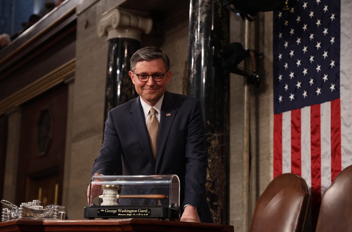 American Principles Project tweet media