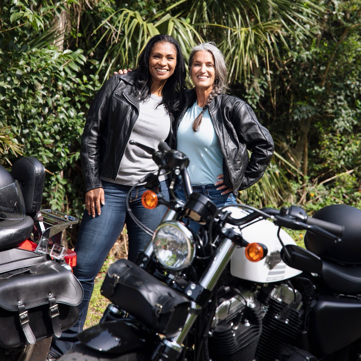 Foremost Insurance tweet media