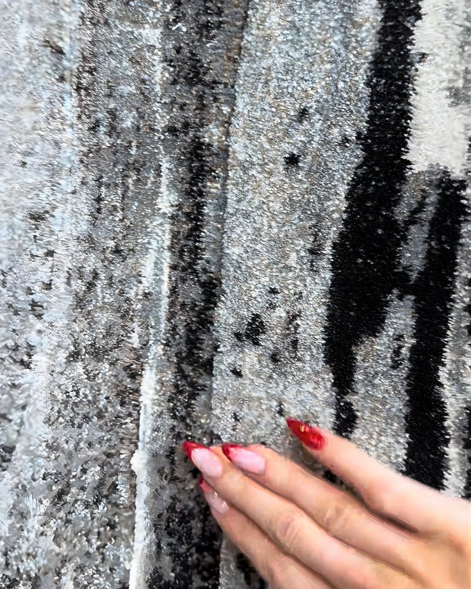 AreaRugGallery tweet media