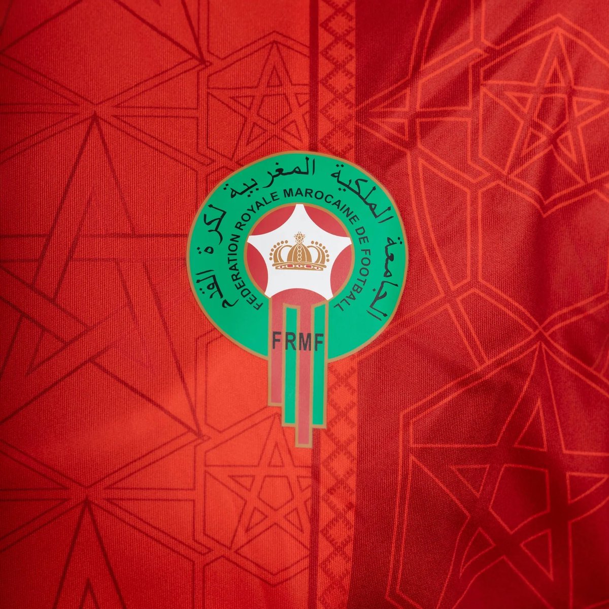 𝗔𝗟𝗚𝗘𝗥𝗜𝗔𝗖𝗧𝗨𝗙𝗢𝗢𝗧 🇩🇿💫 tweet media