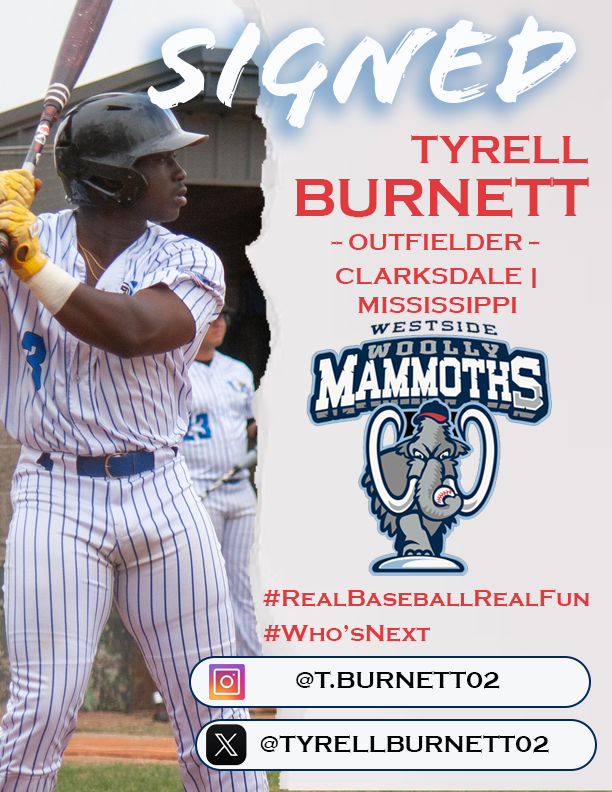 USPBLdevelopment tweet media