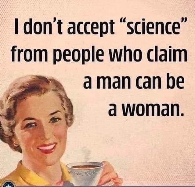 <a href="/DefiantLs/">Defiant L’s</a>