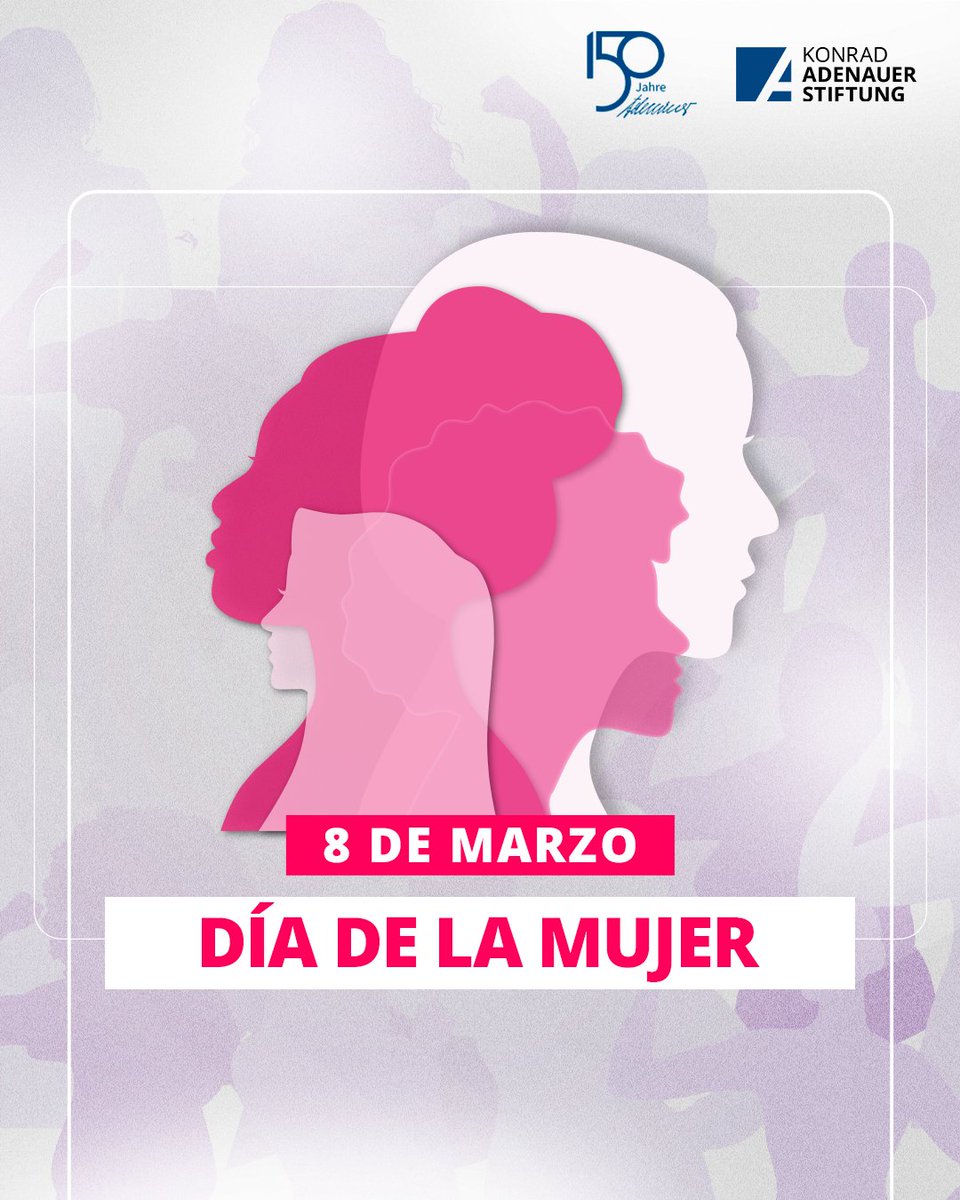 KAS Partidos tweet media