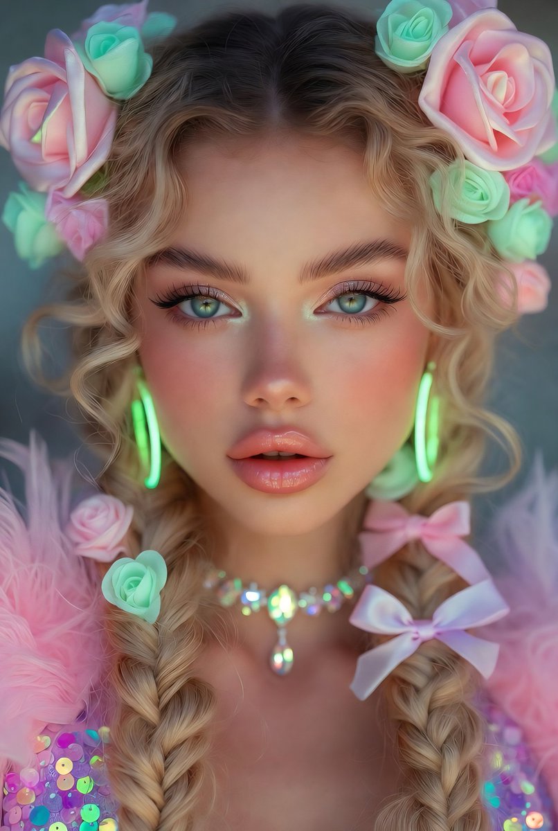 L4STD4ZE tweet media