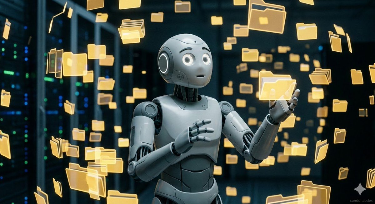 candor.codes tweet media