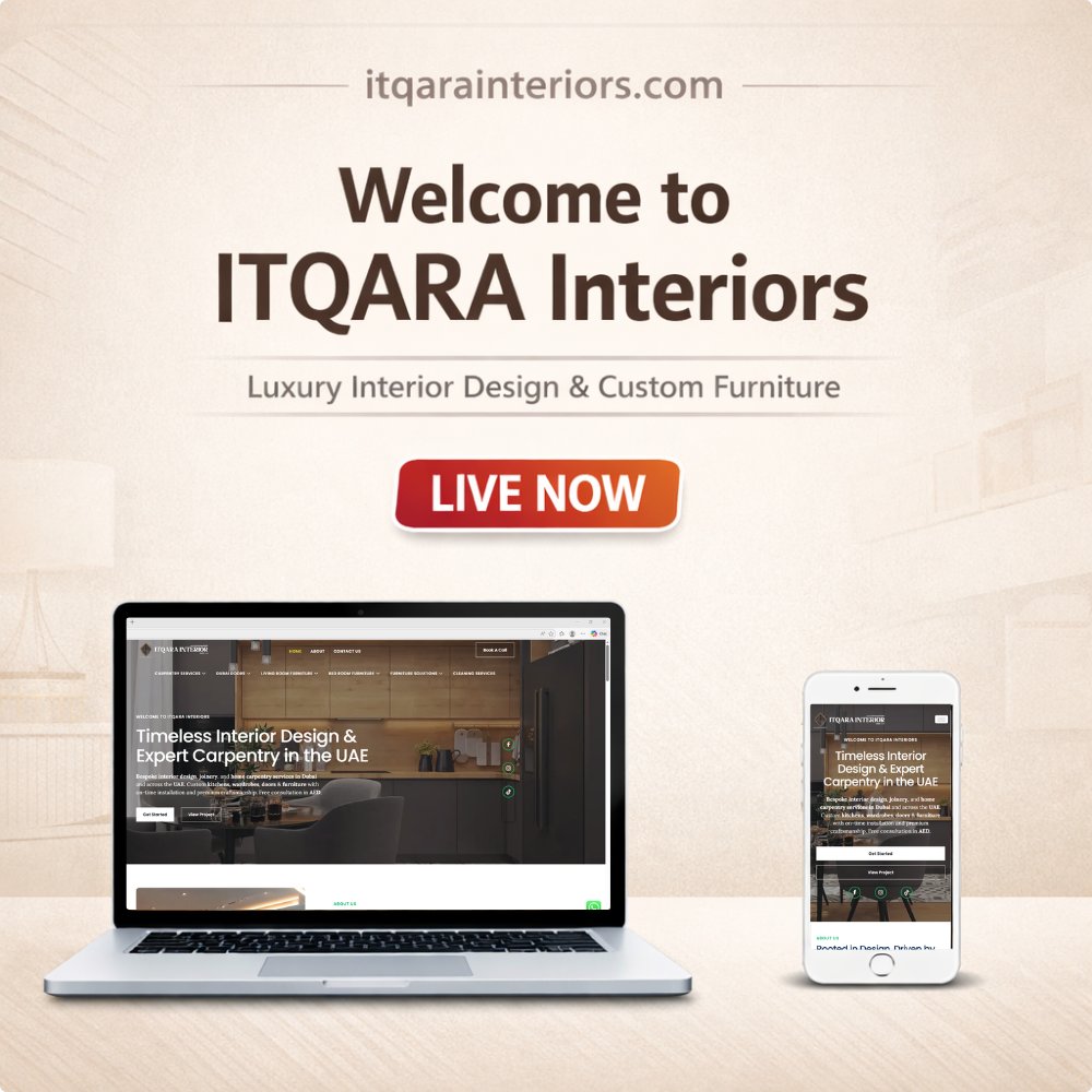 Raxwo (Pvt) Ltd tweet media