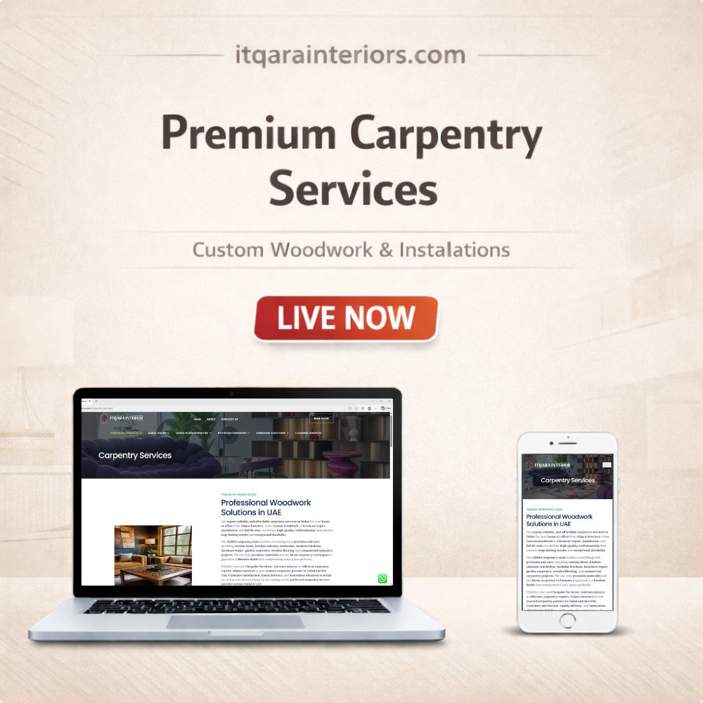 Raxwo (Pvt) Ltd tweet media