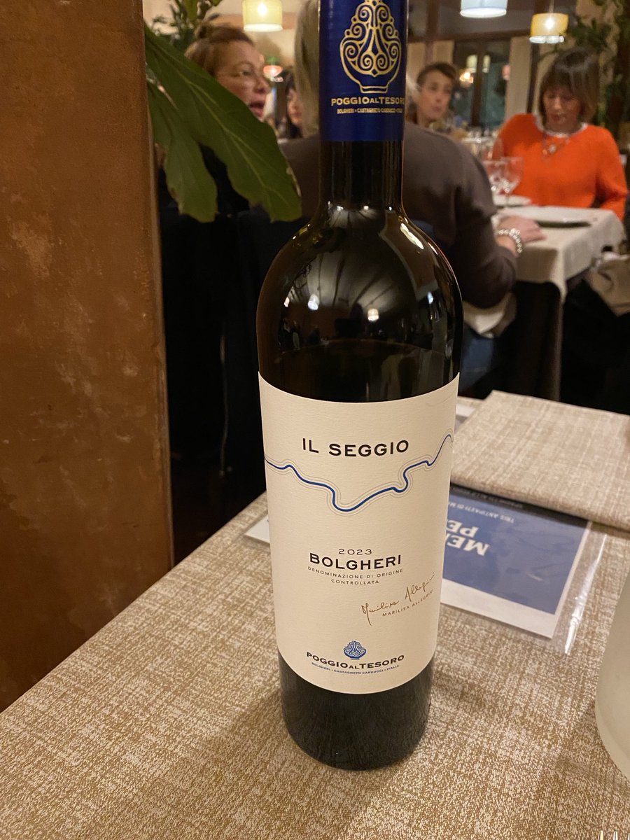 Mads Rørstrøm tweet media