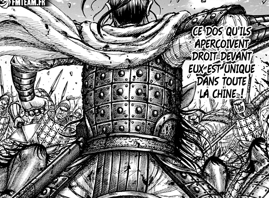Ezare_45's tweet photo. #KINGDOM868 https://t.co/mrgHzo9KQN