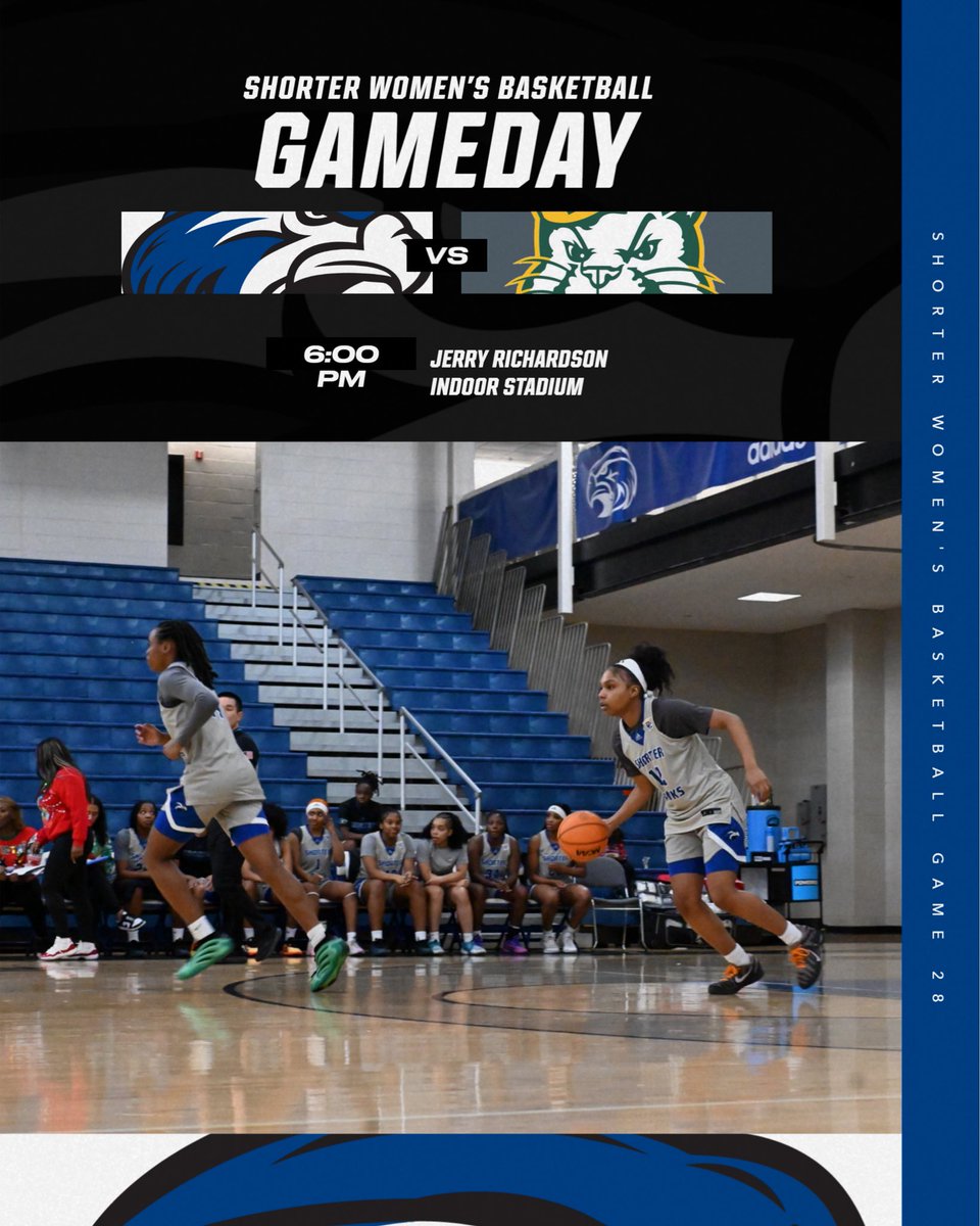 Shorter Hawks tweet media