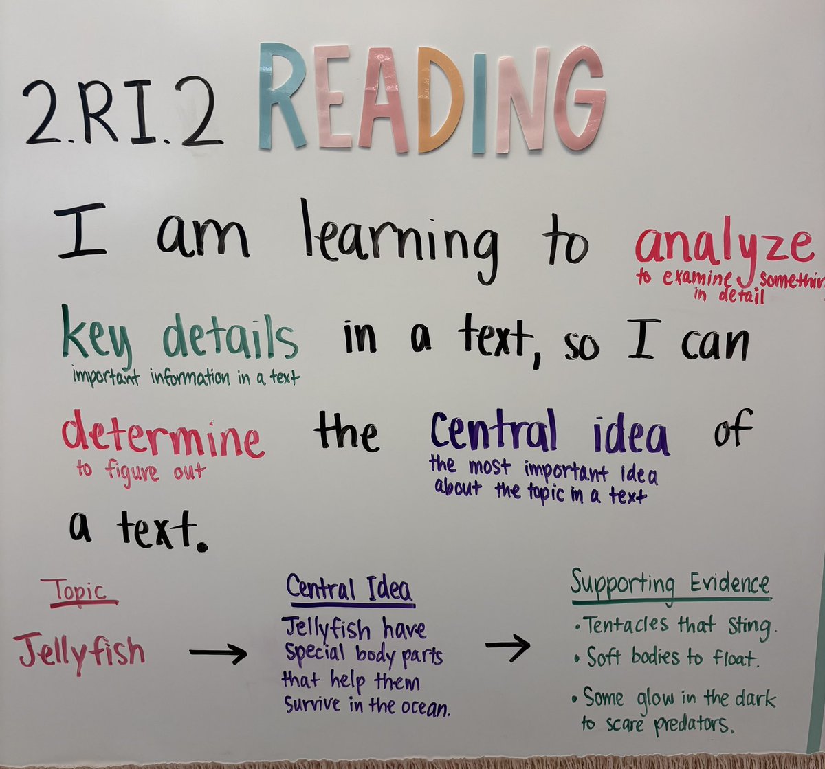 DVUSD PLC tweet media