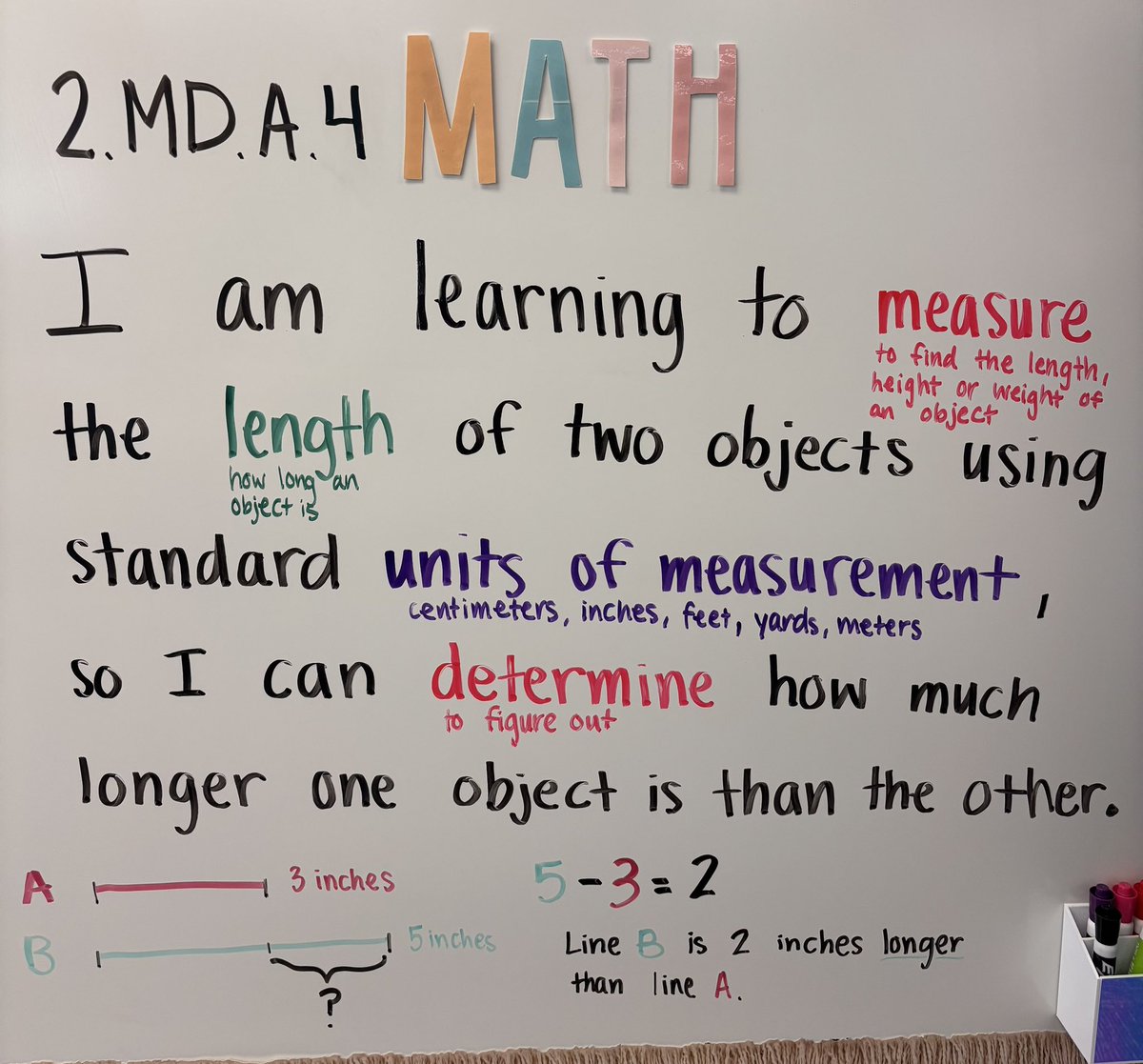 DVUSD PLC tweet media