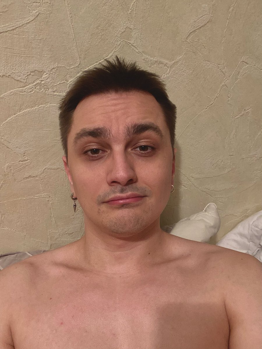 альтушка-неформалка tweet media