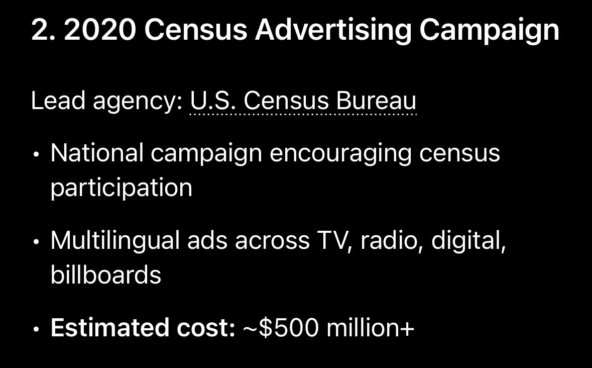 respectful $vine community member tweet media