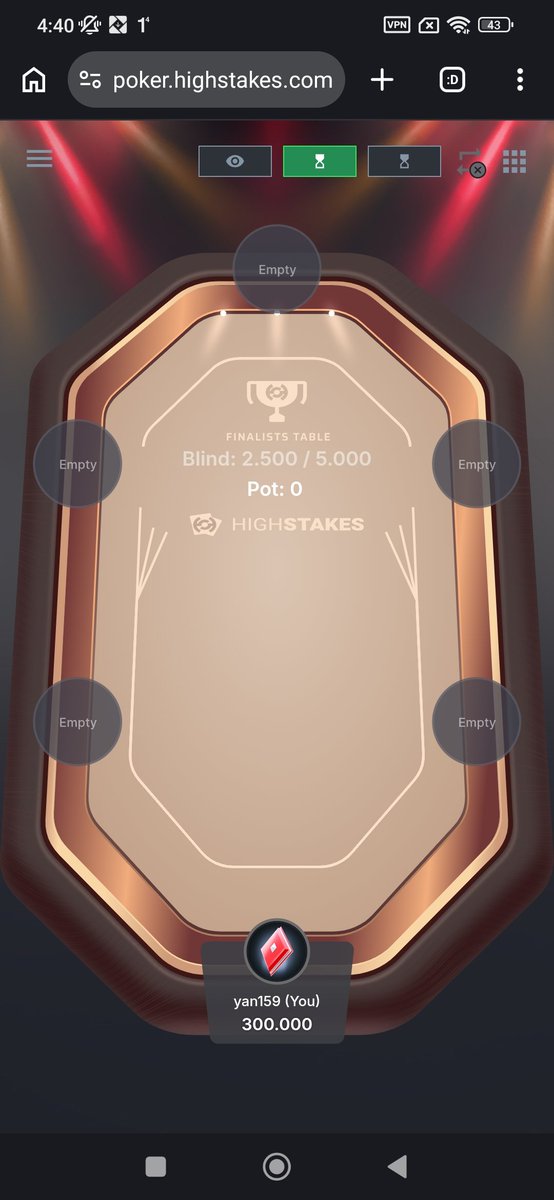 Shope Tiga tweet media