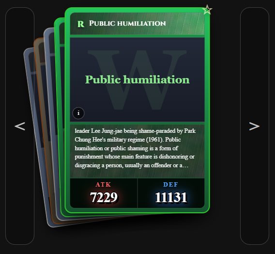 Backseat tweet media