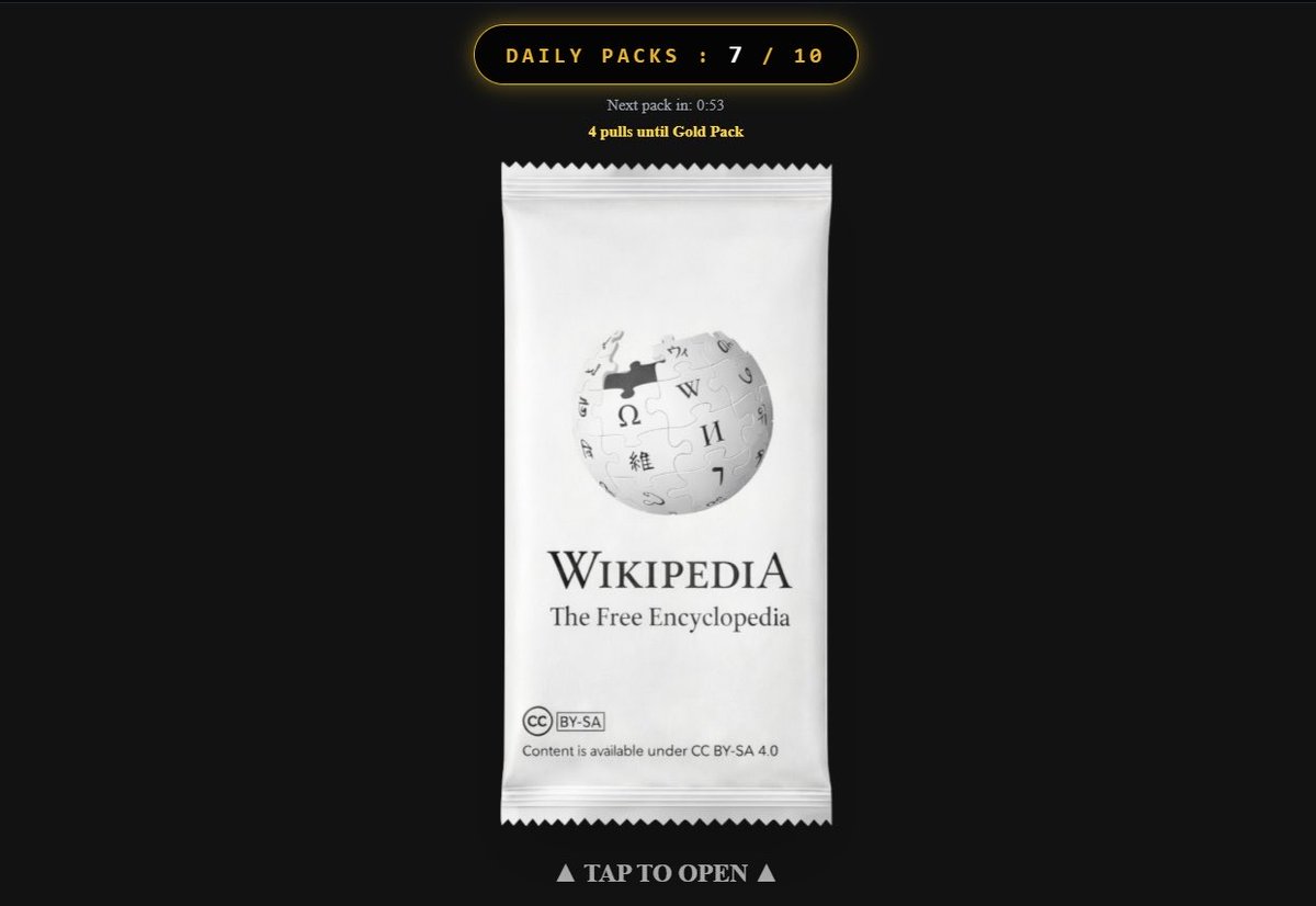 Backseat tweet media