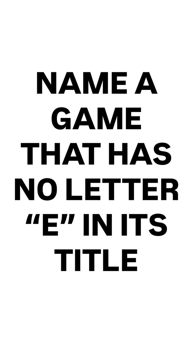 Rino🚀 tweet media