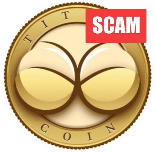 Bitcoin Existencial tweet media
