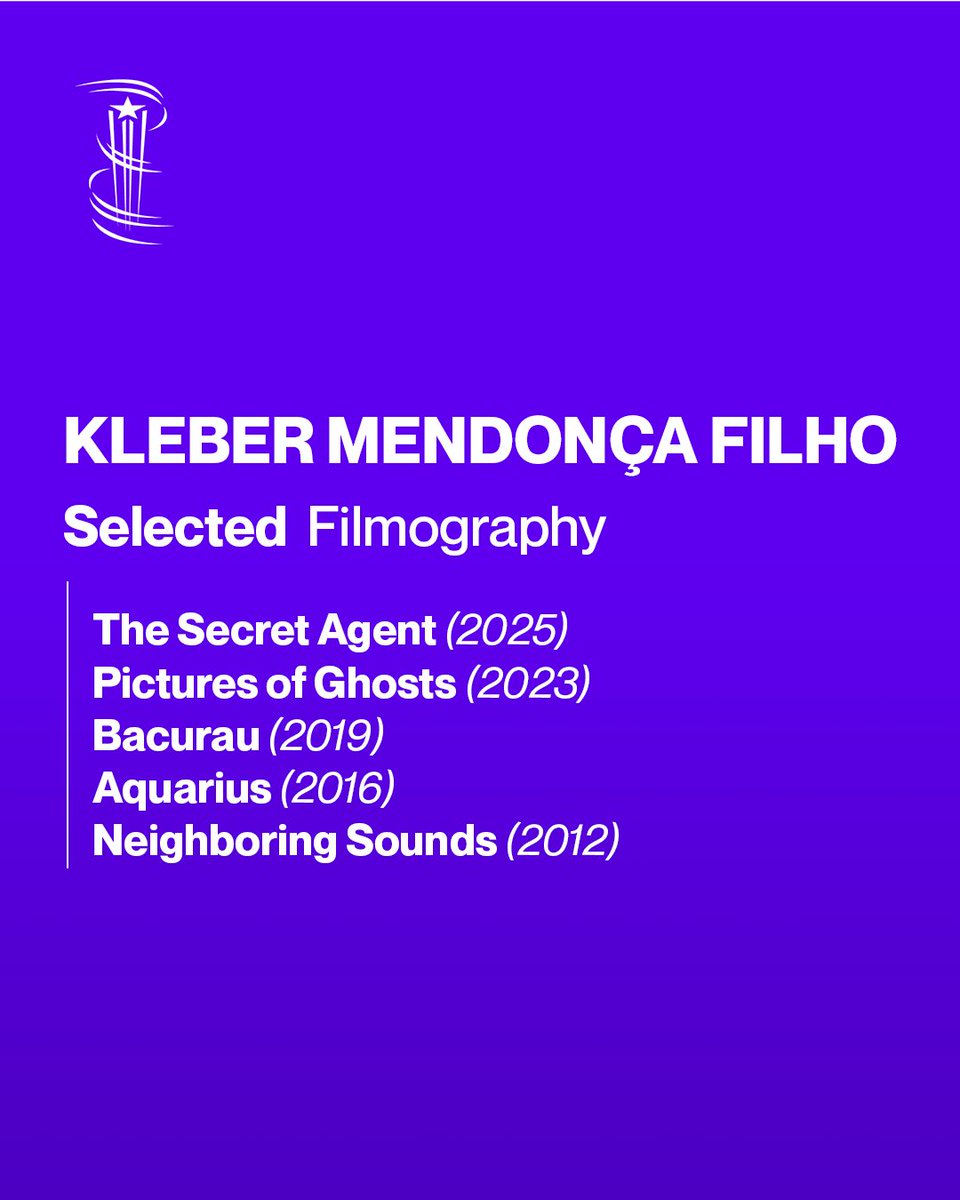 Marrakech Film Festival tweet media