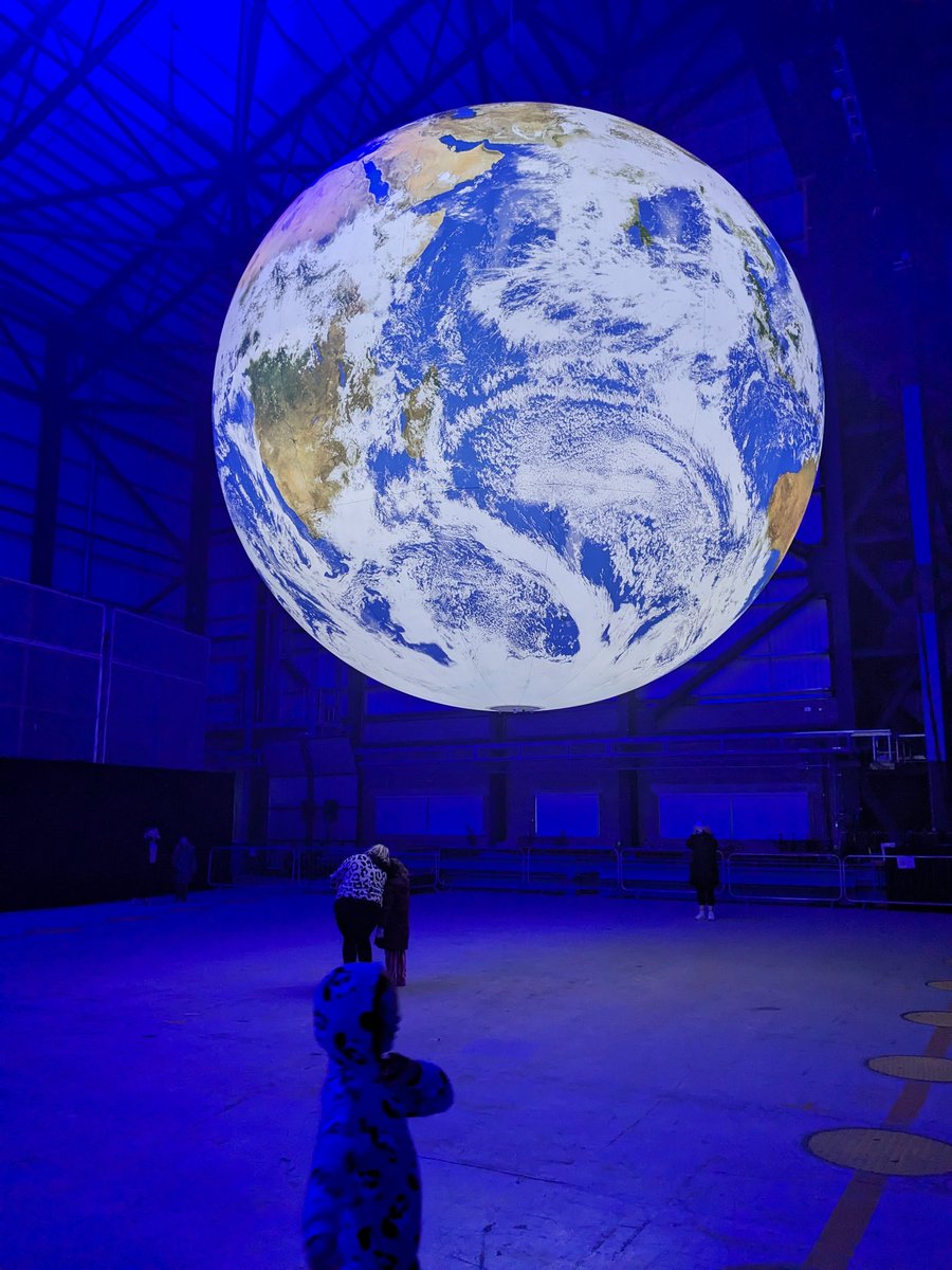 Adam Gray tweet media