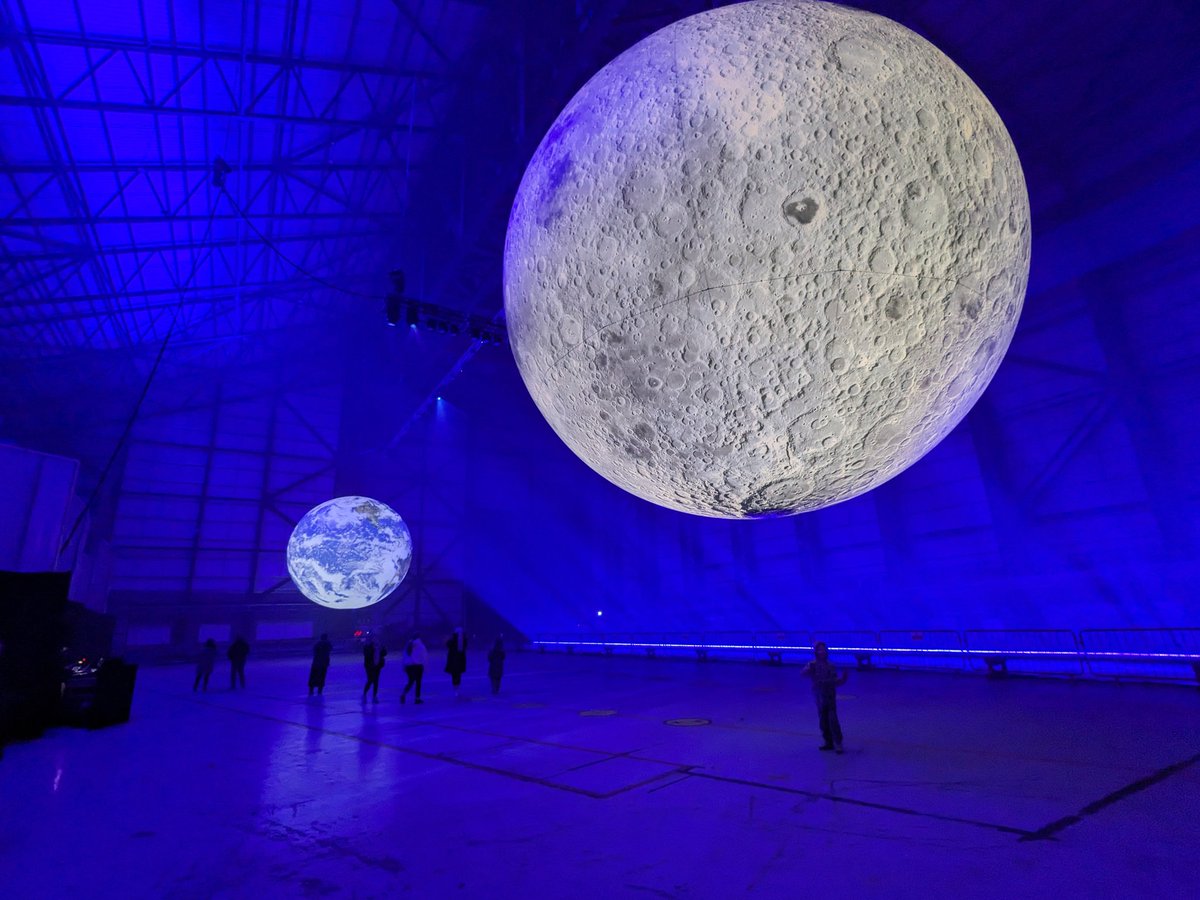 Adam Gray tweet media