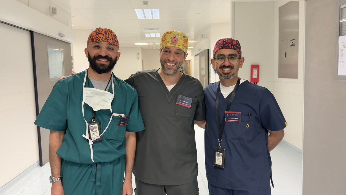 khaled ☤ tweet media