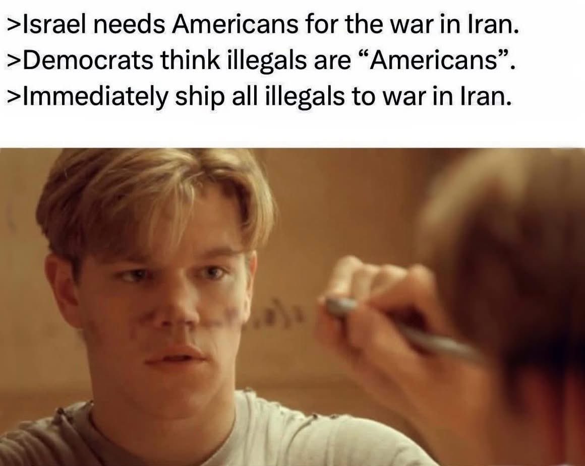 Garbage Human (@garbagehuman24) on Twitter photo 