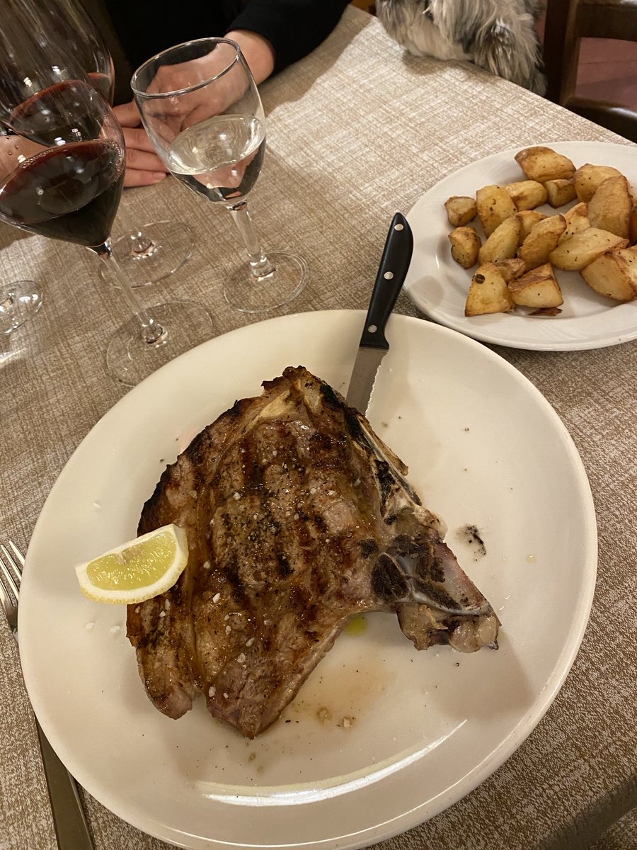 Mads Rørstrøm tweet media