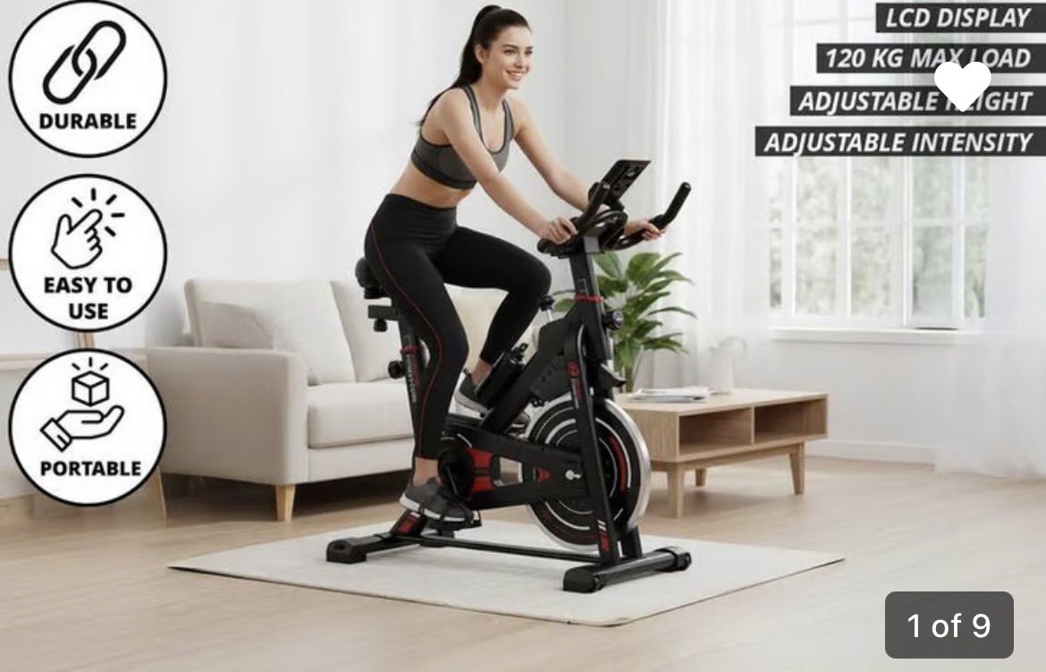 Bargain Hunters and Discount Codes tweet media