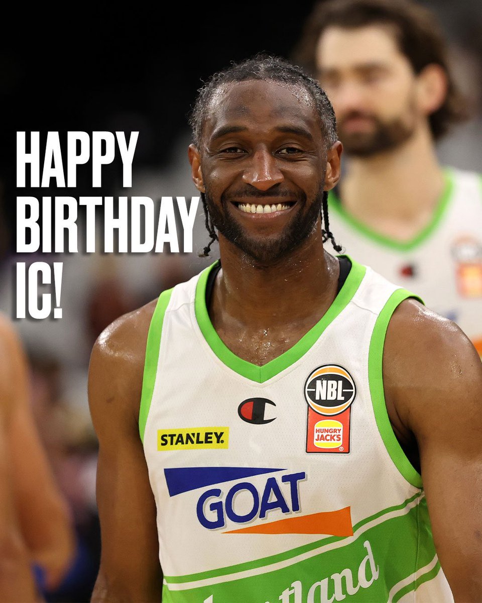 South East Melbourne Phoenix tweet media