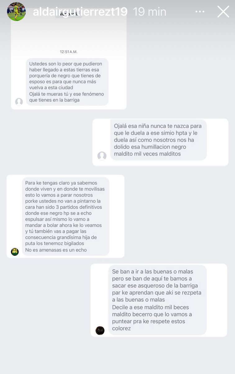 𝗔𝗻𝗱𝗲𝗿 𝗖𝗮𝗱𝗲𝗻𝗮 tweet media