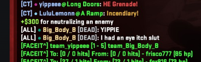 yippeee 🍂 tweet media