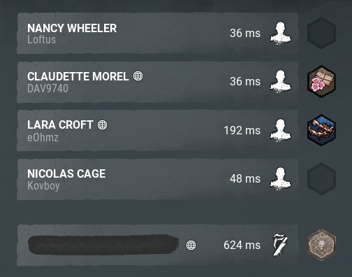 Loftuss_ tweet media