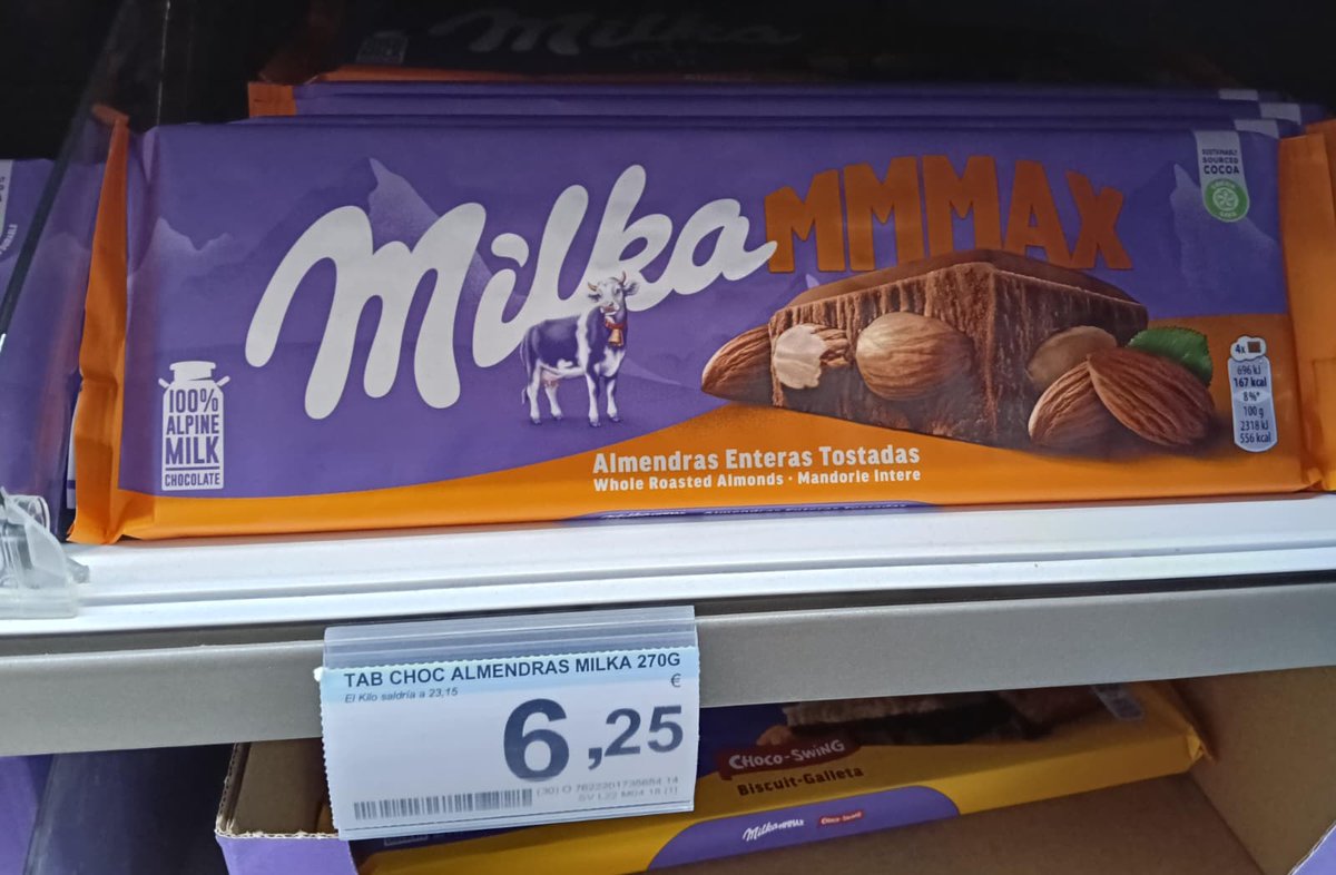 Club de los Viernes tweet media