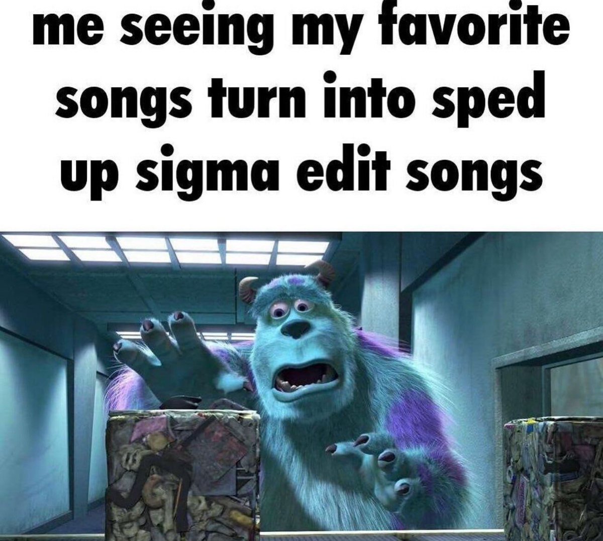 no context memes (@weirddalle) on Twitter photo 