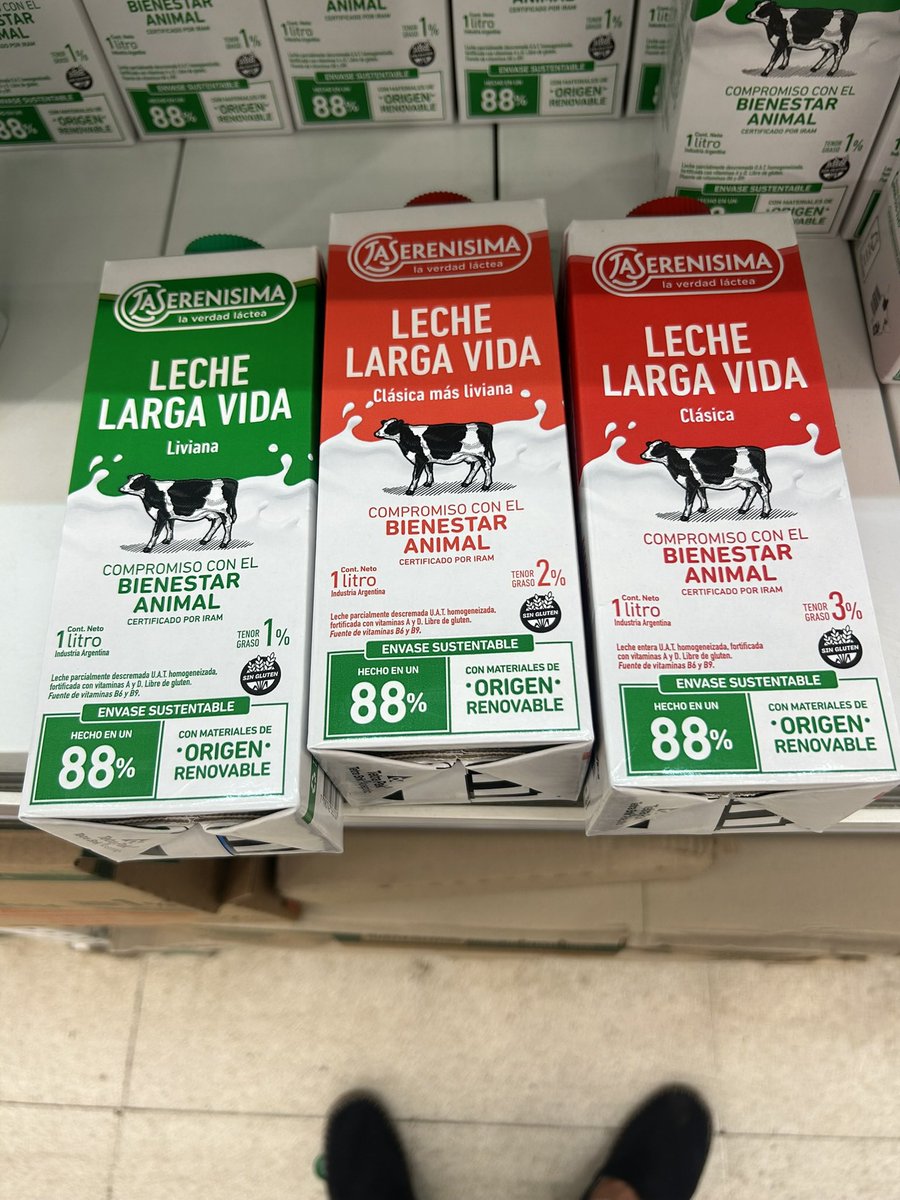 Pablo Espinosa San Mauro tweet media