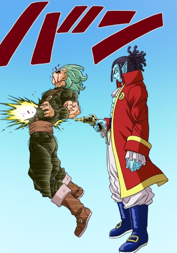 soleh ♠️☽☾ tweet media