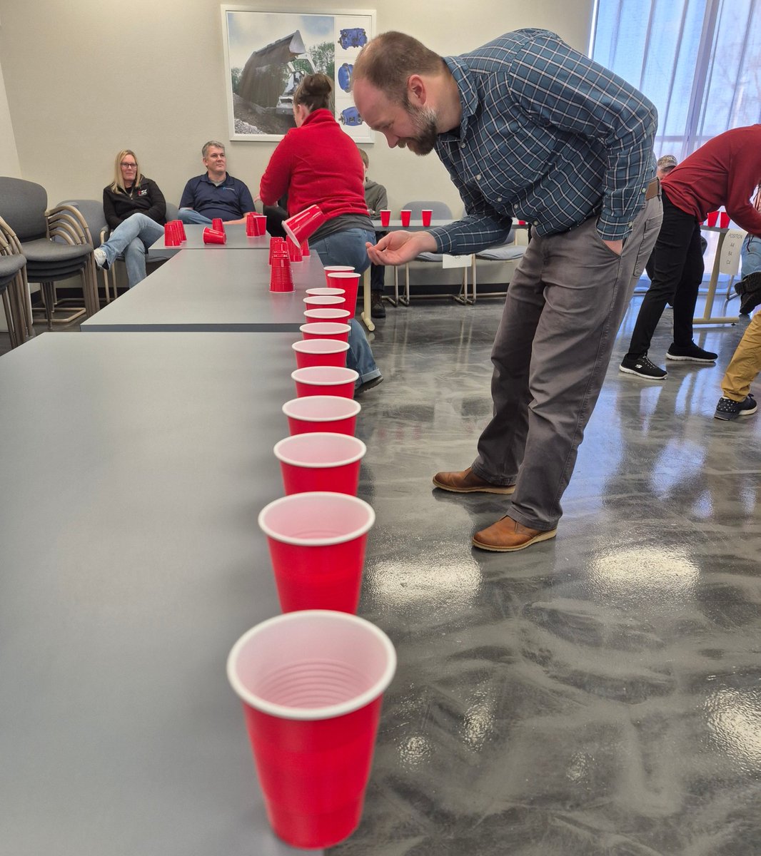 Fluid System Components Inc tweet media