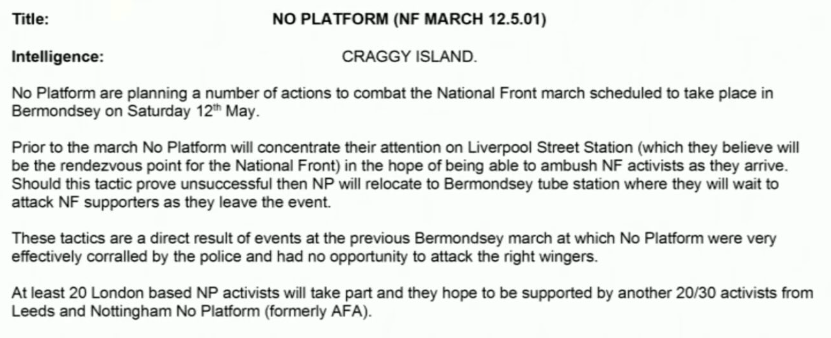 Transpontine tweet media