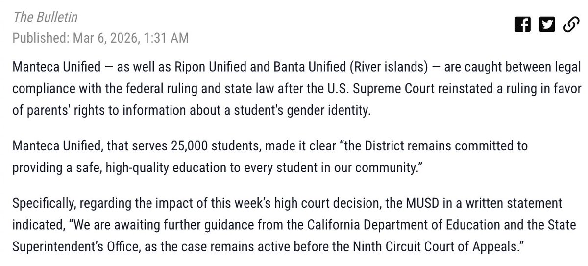 Laura Powell tweet media