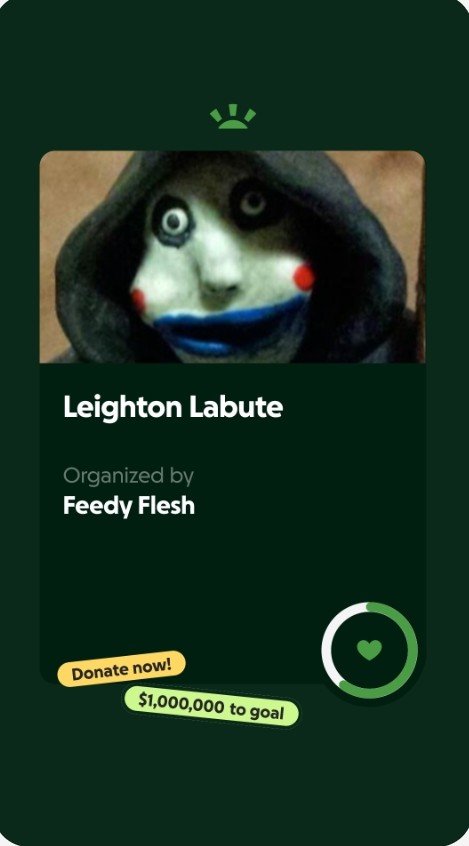 leighton tweet media