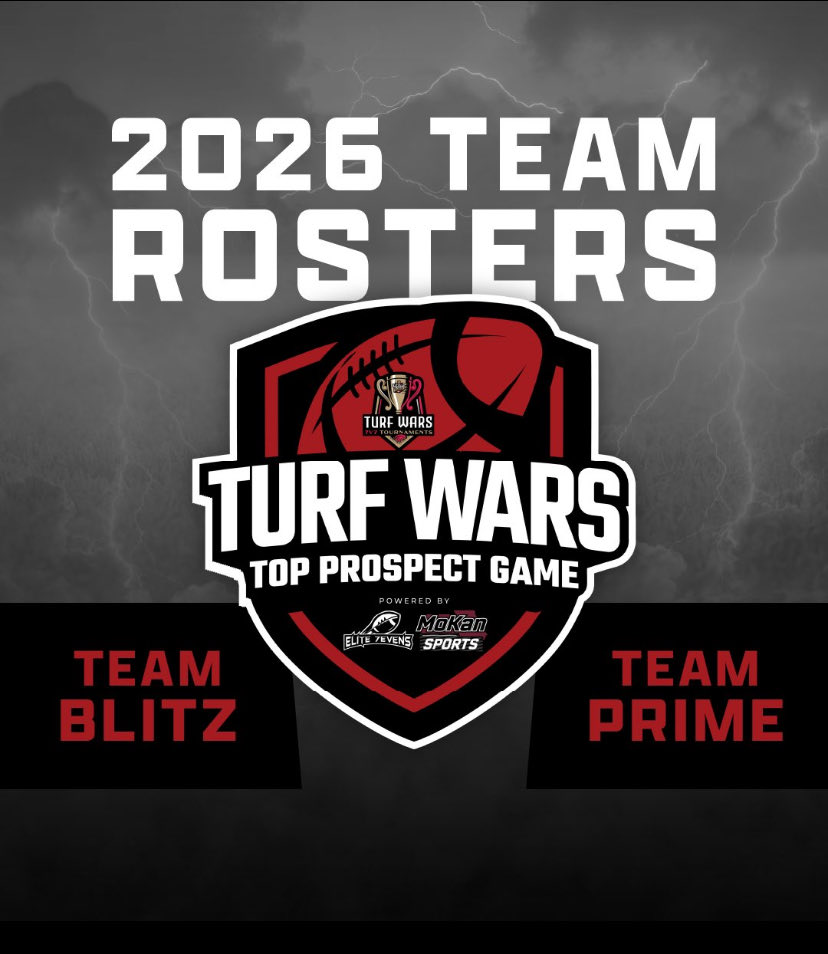 Elijah Endsley tweet media